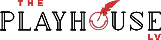 The Play House LV