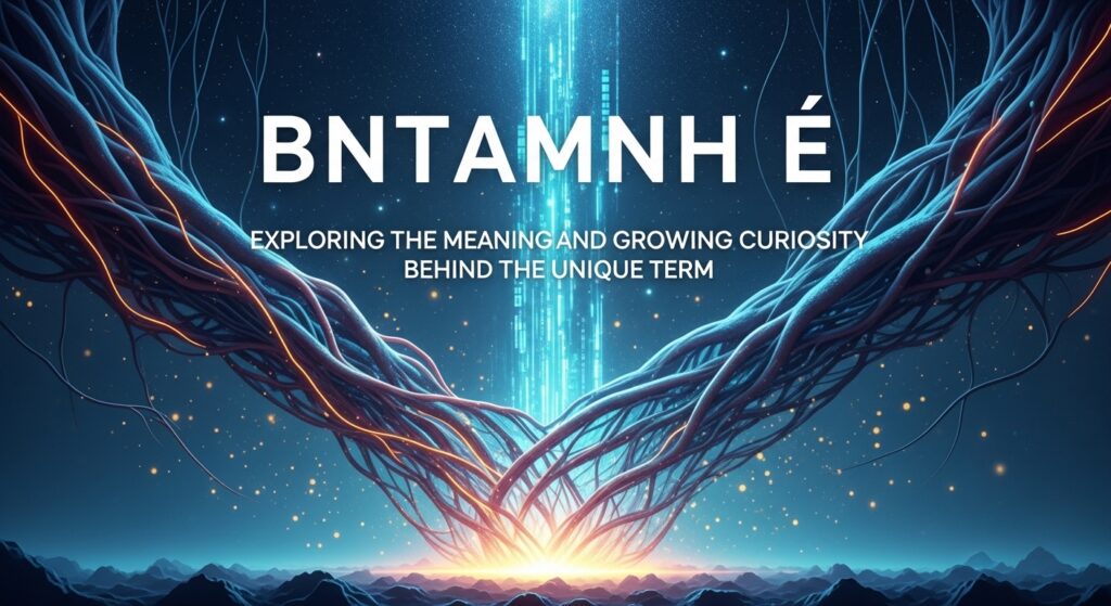 Bntamnh E